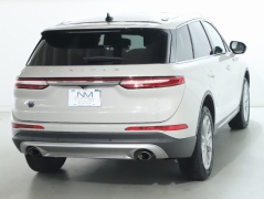 Used 2022  Lincoln Corsair Standard AWD at Drive Now Westlake near Westlake, OH