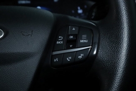 Used 2020 Ford Escape 4d SUV AWD SE at Drive Now Westlake near Westlake, OH