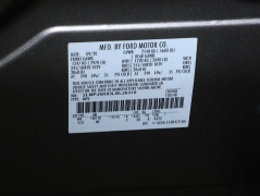 Used 2020  Lincoln Nautilus 4d SUV FWD Reserve at DriveNow Mayfield near Mayfield Heights&comma; OH