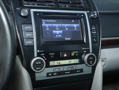 Used 2014  Toyota Camry 4dr Sdn I4 Auto &lpar;Natl&rpar; at DriveNow Mayfield near Mayfield Heights&comma; OH