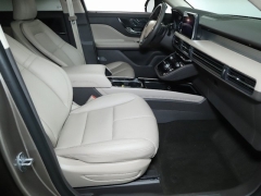 Used 2021 Lincoln Corsair Standard AWD at DriveNow Mayfield near Mayfield Heights, OH