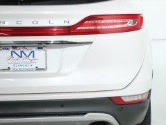 Used 2019  Lincoln MKC 4d SUV AWD Reserve at DriveNow Mayfield near Mayfield Heights, OH