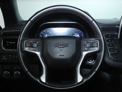 Used 2024  Chevrolet Suburban 2WD 4dr RST at DriveNow Mayfield near Mayfield Heights&comma; OH