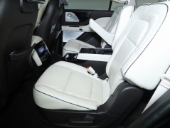 Used 2023  Lincoln Aviator Black Label AWD at DriveNow Mayfield near Mayfield Heights, OH