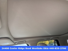 Used 2020 Lincoln Navigator L 4d SUV 4WD Reserve at DriveNow Mayfield near Mayfield Heights, OH