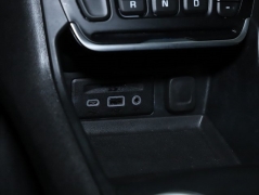 Used 2021 GMC Terrain FWD 4dr SLT at Drive Now Westlake near Westlake, OH