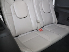 Used 2023  Lincoln Aviator Reserve AWD at DriveNow Mayfield near Mayfield Heights, OH