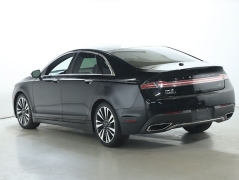 Used 2018  Lincoln MKZ Reserve AWD at DriveNow Mayfield near Mayfield Heights&comma; OH