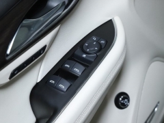 Used 2021 Buick Envision AWD 4dr Avenir at Drive Now Westlake near Westlake, OH
