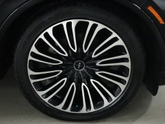 Used 2025  Lincoln Aviator Black Label AWD at Drive Now Westlake near Westlake&comma; OH