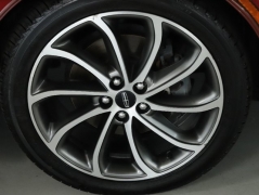 Used 2018 Lincoln MKZ 4d Sedan FWD Premiere at Drive Now Westlake near Westlake, OH