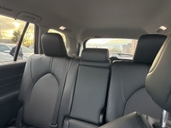 Used 2024  Toyota Grand Highlander XLE AWD at DriveNow Mayfield near Mayfield Heights&comma; OH