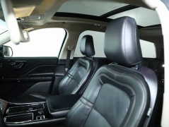 Used 2023  Lincoln Aviator Reserve AWD at DriveNow Mayfield near Mayfield Heights, OH