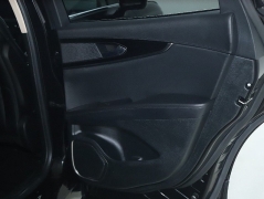 Used 2022  Lincoln Nautilus Reserve AWD at DriveNow Mayfield near Mayfield Heights&comma; OH