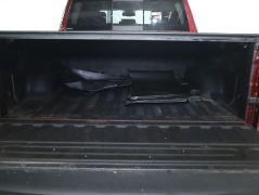 Used 2018  Ram 1500 Big Horn 4x4 Crew Cab 5'7" Box at DriveNow Mayfield near Mayfield Heights&comma; OH