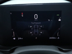 Used 2024  Buick Envista FWD 4dr Avenir at DriveNow Mayfield near Mayfield Heights&comma; OH