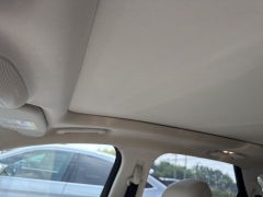Used 2019 Ford Edge 4d SUV AWD Titanium at DriveNow Mayfield near Mayfield Heights, OH