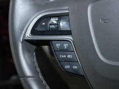 Used 2020 Lincoln Nautilus 4d SUV AWD Reserve 2.7L at Drive Now Westlake near Westlake, OH