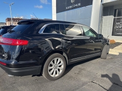 Used 2019  Lincoln MKT 3.5L AWD at Drive Now Westlake near Westlake, OH