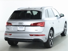 Used 2022 Audi Q5 S line Prestige 45 TFSI quattro at DriveNow Mayfield near Mayfield Heights, OH