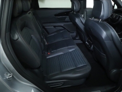 Used 2025  Lincoln Nautilus Reserve AWD at DriveNow Mayfield near Mayfield Heights&comma; OH