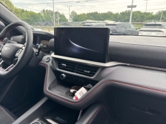 Used 2025 Ford Explorer ST 4WD at DriveNow Mayfield near Mayfield Heights, OH