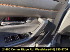 Used 2024  Mazda CX-50 2&period;5 S Premium Plus Package AWD at DriveNow Mayfield near Mayfield Heights&comma; OH