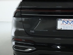 Used 2024 Lincoln Nautilus Black Label AWD at Drive Now Westlake near Westlake, OH
