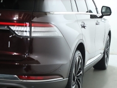 Used 2023  Lincoln Aviator Reserve AWD at Drive Now Westlake near Westlake&comma; OH