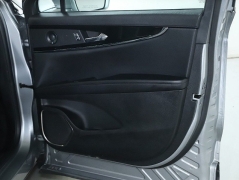 Used 2023  Lincoln Nautilus Reserve AWD at Drive Now Westlake near Westlake&comma; OH