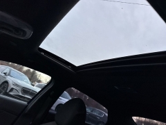 Used 2023  Hyundai Elantra N Line DCT at DriveNow Mayfield near Mayfield Heights, OH