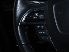 Used 2023  Lincoln Nautilus Standard AWD at DriveNow Mayfield near Mayfield Heights&comma; OH