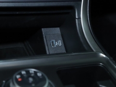Used 2022 Ford Edge AWD at DriveNow Mayfield near Mayfield Heights, OH