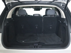Used 2023  Lincoln Corsair Reserve AWD at Drive Now Westlake near Westlake&comma; OH