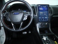 Used 2022 Ford Edge AWD at DriveNow Mayfield near Mayfield Heights, OH