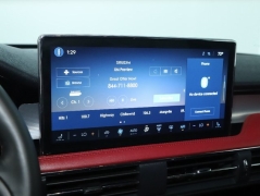 Used 2024 Lincoln Corsair Reserve AWD at DriveNow Mayfield near Mayfield Heights, OH