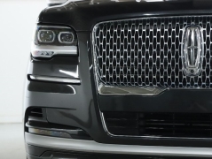 Used 2023 Lincoln Navigator Reserve 4x4 at DriveNow Mayfield near Mayfield Heights, OH