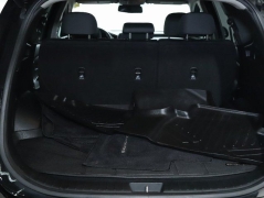 Used 2019  Hyundai Santa Fe SEL Plus 2.4L Auto FWD at DriveNow Mayfield near Mayfield Heights, OH