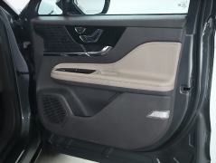 Used 2022  Lincoln Corsair Standard FWD at Drive Now Westlake near Westlake&comma; OH