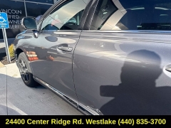 Used 2015  Lexus RX 350 AWD 4dr at DriveNow Mayfield near Mayfield Heights&comma; OH