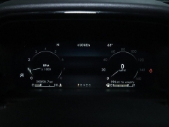 Used 2021  Lincoln Nautilus Reserve AWD at Drive Now Westlake near Westlake&comma; OH