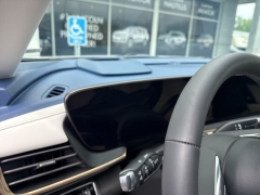 Used 2025 Buick Envision AWD 4dr Avenir at DriveNow Mayfield near Mayfield Heights, OH