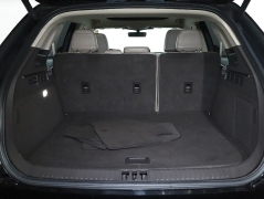 Used 2023  Lincoln Nautilus Reserve AWD at DriveNow Mayfield near Mayfield Heights&comma; OH