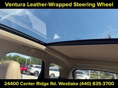 Used 2022  Lincoln Corsair Standard AWD at Drive Now Westlake near Westlake&comma; OH