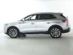 Used 2023  Lincoln Nautilus Reserve AWD at Drive Now Westlake near Westlake&comma; OH