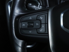 Used 2019  GMC Sierra 1500 4WD Crew Cab 147" Denali at Drive Now Westlake near Westlake&comma; OH