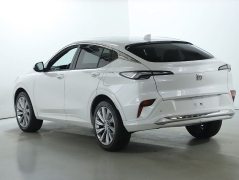 Used 2024  Buick Envista FWD 4dr Avenir at DriveNow Mayfield near Mayfield Heights&comma; OH