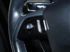 Used 2021  Lincoln Corsair Standard AWD at DriveNow Mayfield near Mayfield Heights, OH