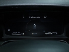 Used 2020  Lincoln Aviator Reserve AWD at DriveNow Mayfield near Mayfield Heights, OH