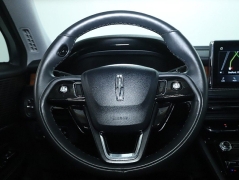 Used 2022  Lincoln Corsair Reserve AWD at Drive Now Westlake near Westlake&comma; OH